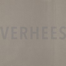 OUTDOOR WATERPROOF UV PROTECTED TAUPE (thumbnail)