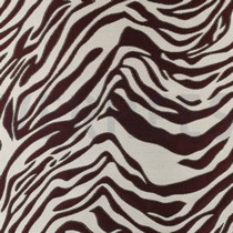 JACQUARD DIERENHUID ECRU (thumbnail)