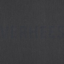 GABARDINE FOLIE SCHWARZ MELIERT (thumbnail)
