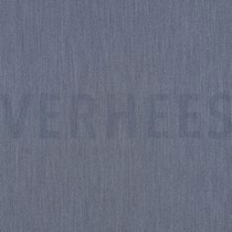 GABARDINE FOLIE HELL JEANSBLAU MELANGE (thumbnail)