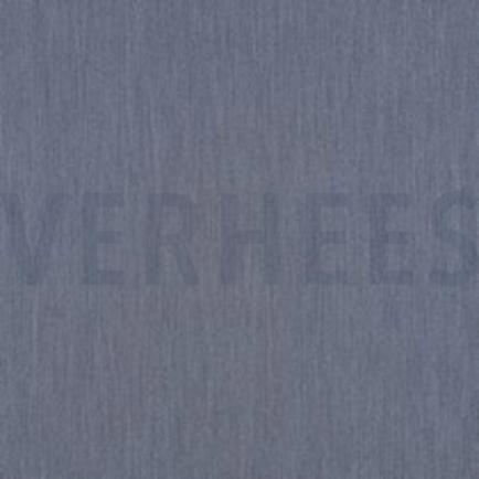 GABARDINE FOLIE HELL JEANSBLAU MELANGE (thumbnail)