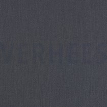GABARDINE FOLIE JEANSBLAU MELIERT (thumbnail)
