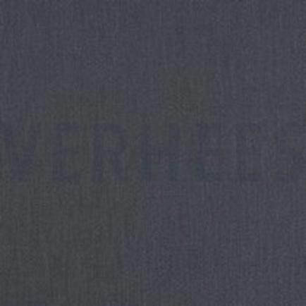 GABARDINE FOLIE JEANSBLAU MELIERT (thumbnail)