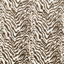 FLEECE DIERENHUID BEIGE (thumbnail)