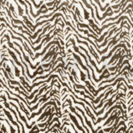 FLEECE DIERENHUID BEIGE (thumbnail)