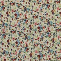 GOBELIN BLUMEN BEIGE (thumbnail)
