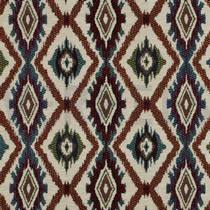 GOBELIN CHENILLE ABSTRACT ECRU (thumbnail)