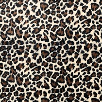 FLEECE DIERENHUID BEIGE (thumbnail)