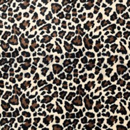 FLEECE DIERENHUID BEIGE (thumbnail)