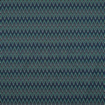 KNITTED JACQUARD DARK COBALT (thumbnail)