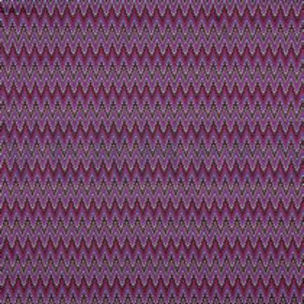 BREISEL JACQUARD KERSENROOD (thumbnail)