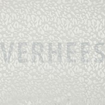 VISKOSE JACQUARD TIERHAUT ECRU (thumbnail)