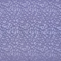 VISKOSE JACQUARD TIERHAUT LAVENDEL (thumbnail)