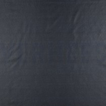 WATER REPELLENT DIGITAL CHECKS NAVY (thumbnail)