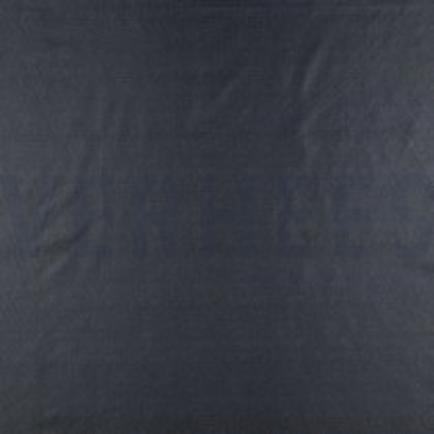 WATERAFSTOTEND DIGITAAL RUITEN MARINEBLAUW (thumbnail)