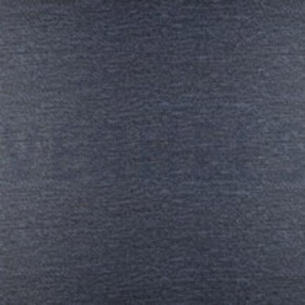 WATERAFSTOTEND DIGITAAL MARINEBLAUW (thumbnail)