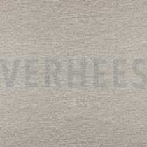 WATER REPELLENT DIGITAL SAND (thumbnail)