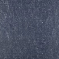 WATERAFSTOTEND DIGITAAL MARINEBLAUW (thumbnail)