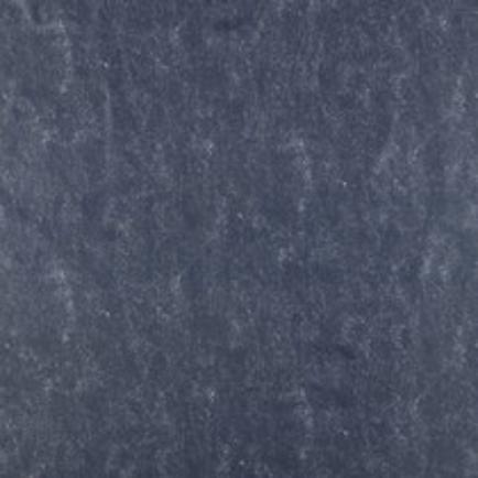 WATERAFSTOTEND DIGITAAL MARINEBLAUW (thumbnail)