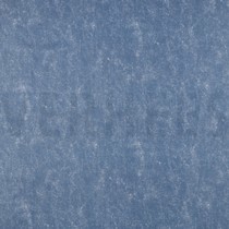 WATERAFSTOTEND DIGITAAL JEANSBLAUW (thumbnail)