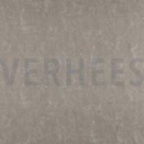 WATERAFSTOTEND DIGITAAL ZAND (thumbnail)