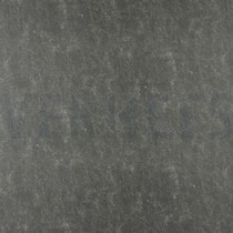 WATERAFSTOTEND DIGITAAL LEGERGROEN (thumbnail)