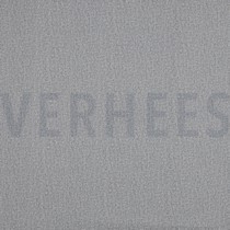 OUTDOOR WATERDICHT JEANS LOOK ZAND (thumbnail)