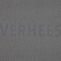 OUTDOOR WATERDICHT JEANS LOOK BRUIN (thumbnail)