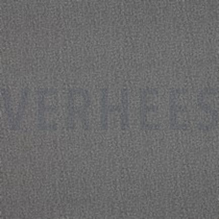 OUTDOOR WATERDICHT JEANS LOOK BRUIN (thumbnail)