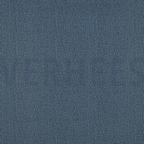 OUTDOOR WATERDICHT JEANS LOOK JEANSBLAUW (thumbnail)