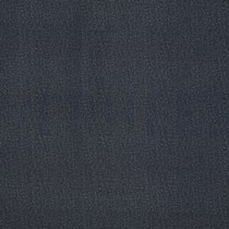 OUTDOOR WATERDICHT JEANS LOOK MARINEBLAUW (thumbnail)