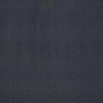 OUTDOOR WATERDICHT JEANS LOOK MARINEBLAUW (thumbnail)