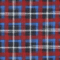 JEANS RUITEN BLAUW (thumbnail)