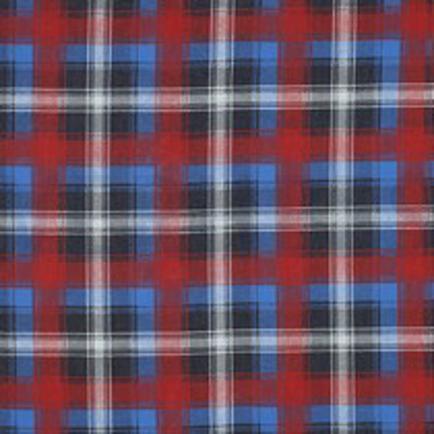 JEANS RUITEN BLAUW (thumbnail)