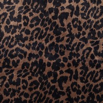 TRICOTÉ SUPER DOUX PEAU D’ANIMAL BRUN (thumbnail)