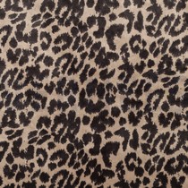 STRICK SUPER WEICHES TIERHAUT BEIGE (thumbnail)