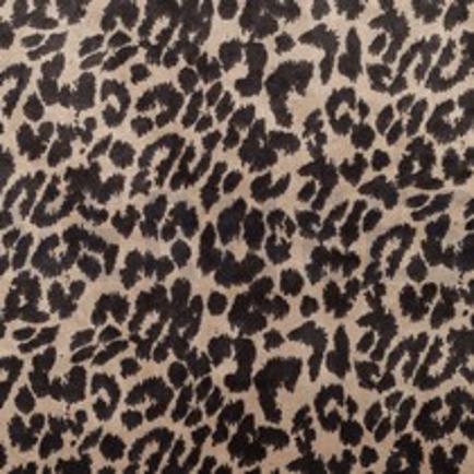 BREISEL SUPER ZACHT DIERENHUID BEIGE (thumbnail)