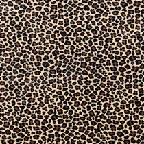 TRICOTÉ SUPER DOUX PEAU D’ANIMAL BEIGE (thumbnail)