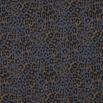 DENIM DIERENHUID DONKER MARINE (thumbnail)