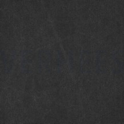 CANVAS STONEWASHED DONKERGRIJS (thumbnail)