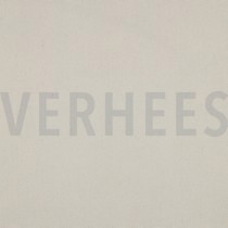 CANVAS STONEWASHED ECRU (thumbnail)