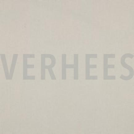 CANVAS STONEWASHED ECRU (thumbnail)