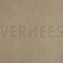 CANVAS STONEWASHED BEIGE (thumbnail)