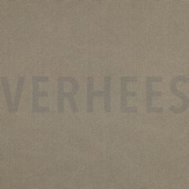 CANVAS STONEWASHED LIGHT SAND (thumbnail)