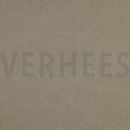 CANVAS STONEWASHED LICHT ZAND (thumbnail)