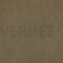 CANVAS STONEWASHED TAUPE (thumbnail)