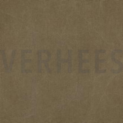 CANVAS STONEWASHED TAUPE (thumbnail)