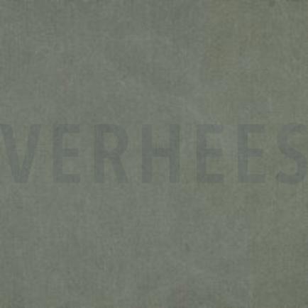 CANVAS STONEWASHED SALIEGROEN (thumbnail)