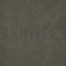 CANVAS STONEWASHED ARMY GREEN (thumbnail)
