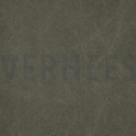 CANVAS STONEWASHED LEGERGROEN (thumbnail)